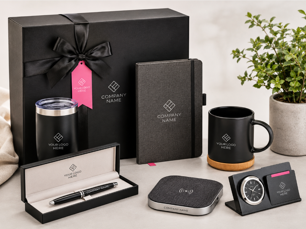Corporate Gifts