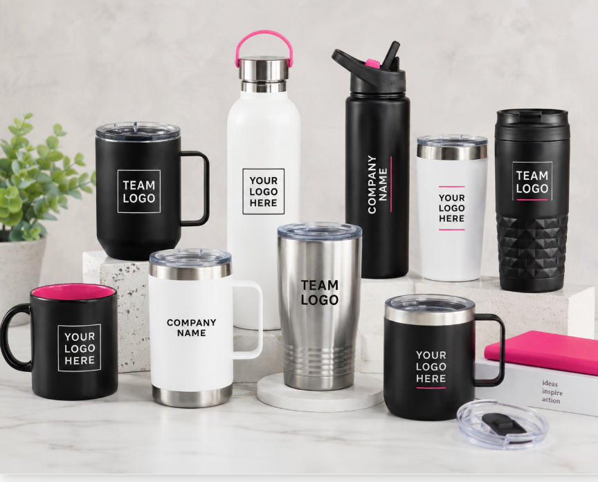 Drinkware
