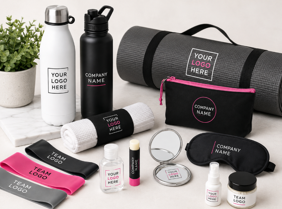 Wellness & Lifestyle