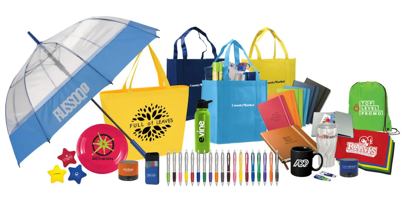 Marketing-Your-Business-PROMO PRODUCTS
