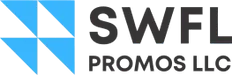 SWFL Promotions LLC
